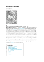 Menno-Simons-docx.pdf